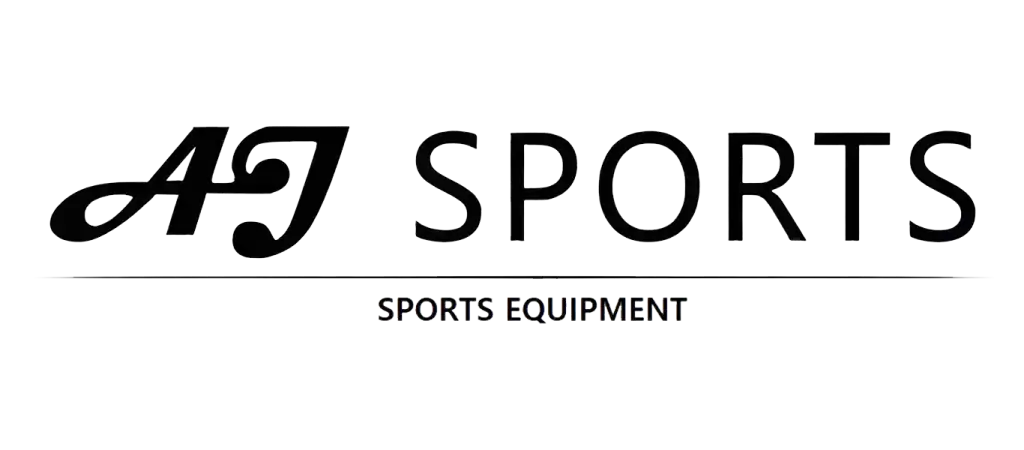 AJ Sports