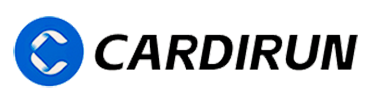 Cardirun logo