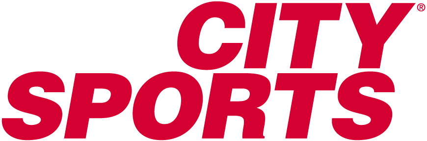 CITYSPORTS logo