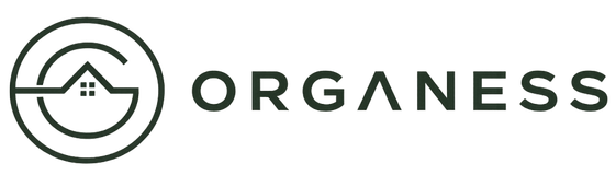 Organess