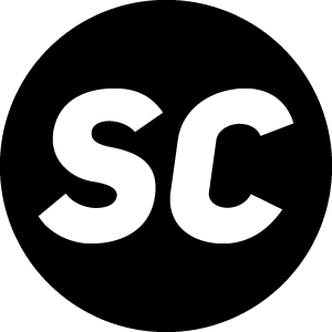Sportconic logo