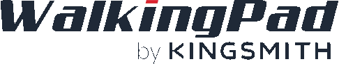 WalkingPad logo